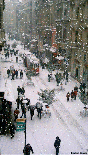 cidad nevando gif.gif