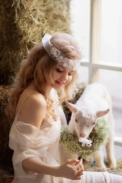 tumblr_p5ag5sdrwV1soe6ceo1_640.webp