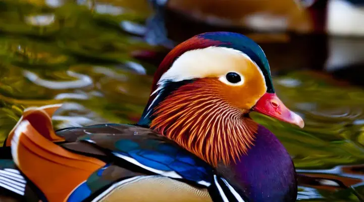 Pajaro.webp