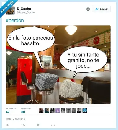 VEF_441325_bd63c973aa2444289d61caf08edf9b78_twitter_humor_absurdo_y_mineral_para_pasar_el_rat...webp