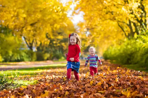 07e892fe6e83028c0caed05268209ee36d0ced0f_children-running-in-autumn-leaves_1507967511.webp