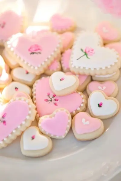 tumblr_p466cjVV3s1rc5v2so1_640.webp