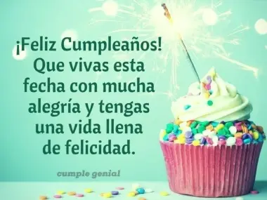 que-vivas-esta-fecha-con-mucha-alegria-mn.webp