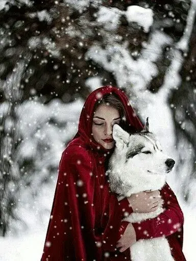 b3589d43bce35ff401bb8e3ec39816aa.webp