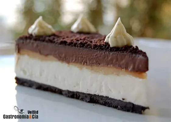 tarta_oreo7.webp