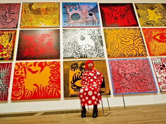 Yayoi-Kusama-7.webp