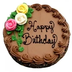 pastel-cumpleanos-chocolate.webp