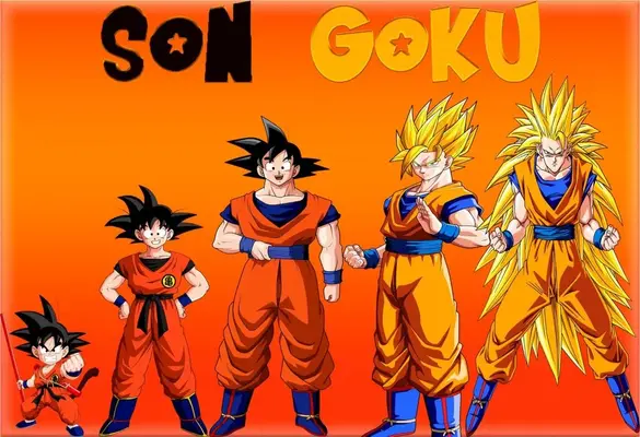 deeps-and-deeps-blog-dragon-ball-foto-son-goku-distintas-fases-1024x701.webp