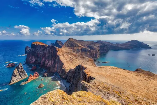 madeira.webp