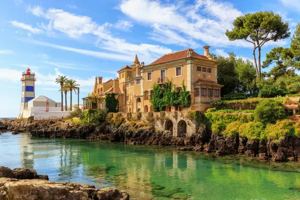 cascais.webp