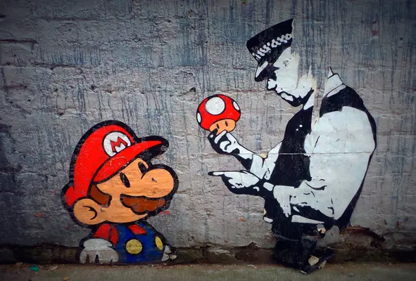 arte-urbano-iconos-infancia.webp