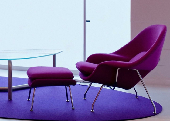 de-color-violeta-ultravioleta-interior-resized.webp