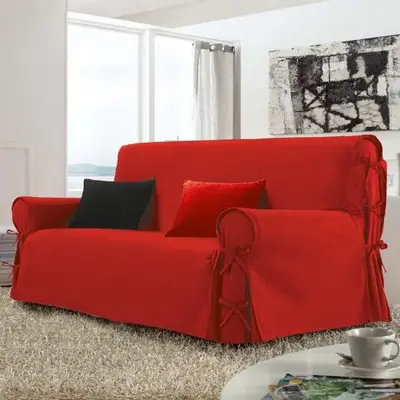 funda-de-sofa-3-plazas-stella-rojo.webp
