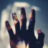 Ka