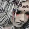 Corazon
