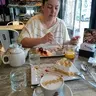 Ana_44