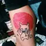 AngelHachi