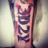AizenU