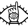 PsychoDelicia