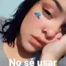 Itzgalleta