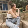 Julia000
