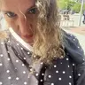 Lulafortune