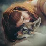 Catwen