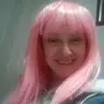 Gin