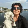 Vero*