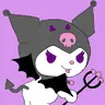 Kuromixx
