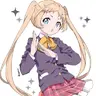 DeathDekomori