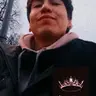 AlfonsoPotter