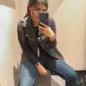 Julietacarrillo