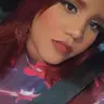 LauraPat