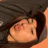 Niiia