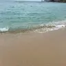 Ventisca