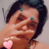 Gomita
