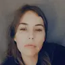 Macarena7