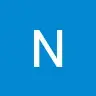 Nat19