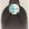 Naan