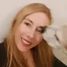 Crisola