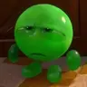 Lechuga_Quemada