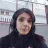 Eli_33