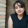 Omyy