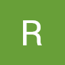 Revel