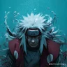 Jiraiya