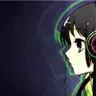 Morthat