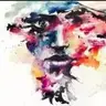 Asmi-Arusi