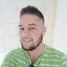 Angelydemonio-81