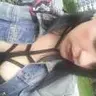 Analili